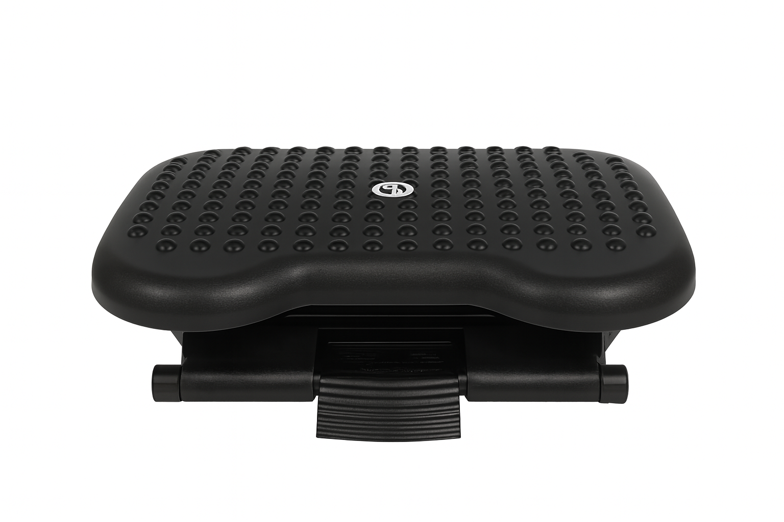 Reposapies Ergonomico Apoya Descansa Reposa Pies Ergonomico Reposa Pies Escritorio