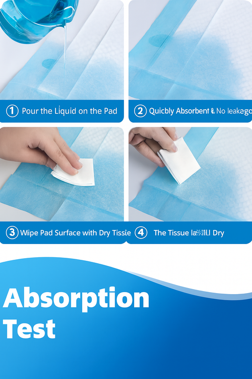 sabanillas para perros 90x60 20 unidades entrenamiento para mascotas