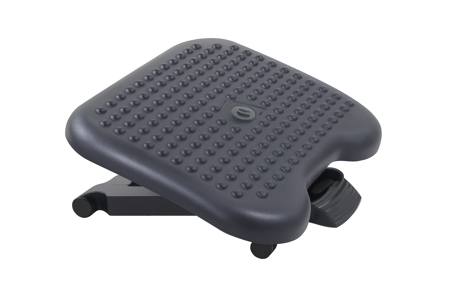 Reposapies Ergonomico Apoya Descansa Reposa Pies Ergonomico Reposa Pies Escritorio