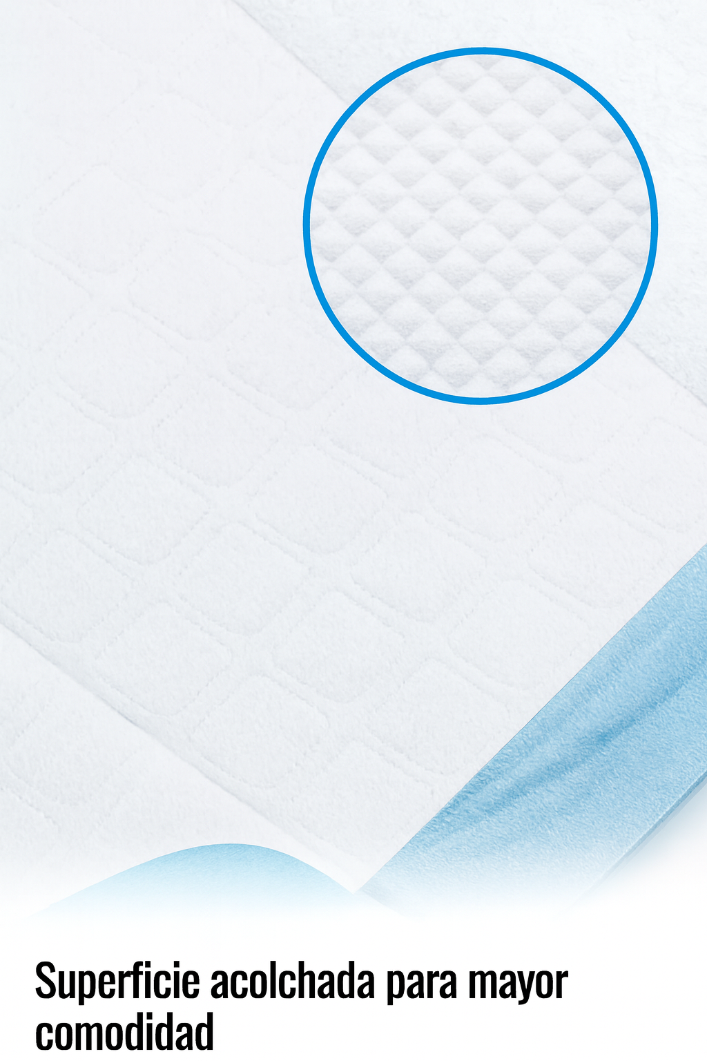 sabanillas para perros 90x60 20 unidades entrenamiento para mascotas